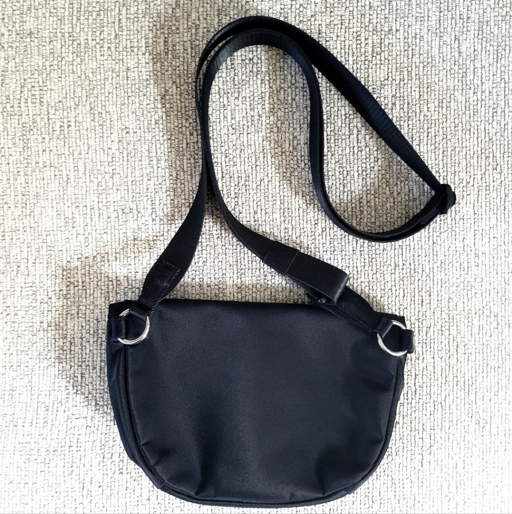 Lululemon All Night Festival Bag 2L - Picture 3 of 5